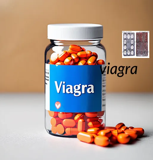 Es ilegal comprar viagra por internet